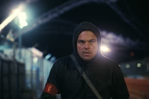 一戰再戰電影劇照4