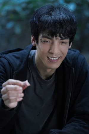 拯救嫌疑人電影劇照22