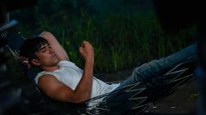 鬼聲陰電影劇照20