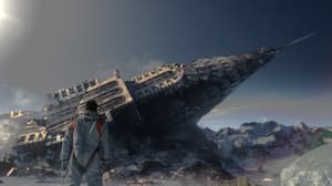 月球隕落電影劇照8