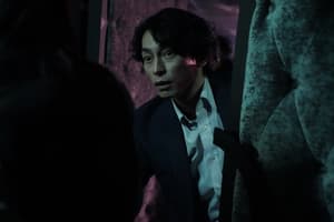 殺手#4電影劇照24