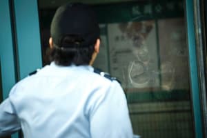 女鬼橋2：怨鬼樓電影劇照31