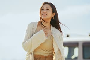 看不見的愛電影劇照10
