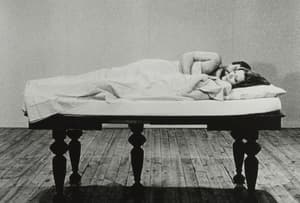 關於一個……女人的電影 (M+ Cinema Programmes)電影劇照2