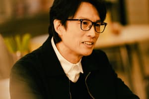 破．地獄電影劇照12