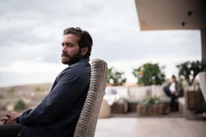 譯戰同盟電影劇照27