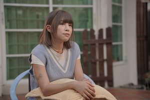 OMG!阿媽有喜電影劇照3