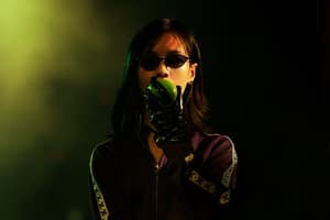 狂野時代電影劇照2