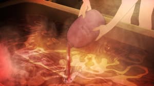 整容液電影劇照2