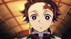 鬼滅之刃 劇場版 無限列車篇電影劇照4