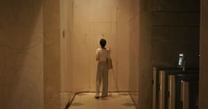 石門電影劇照11