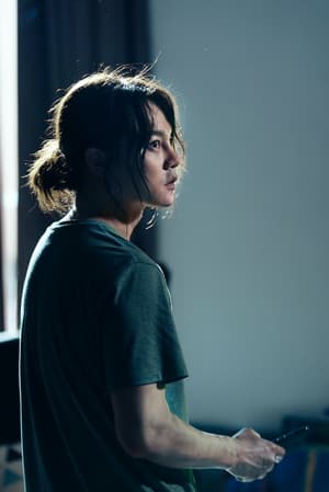 瞞天過海電影劇照8