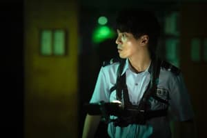 女鬼橋2：怨鬼樓電影劇照5