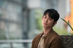 破浪男女電影劇照26