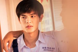 成功補習班電影劇照3