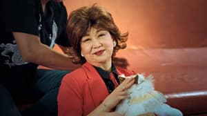 做個有錢人電影劇照7