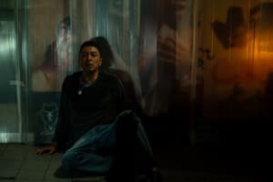 邪Mall電影劇照7