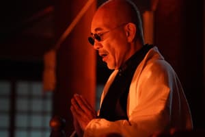 殺手#4電影劇照53