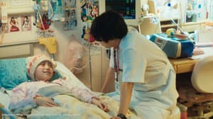 【我推的孩子】-The Final Act-電影劇照6