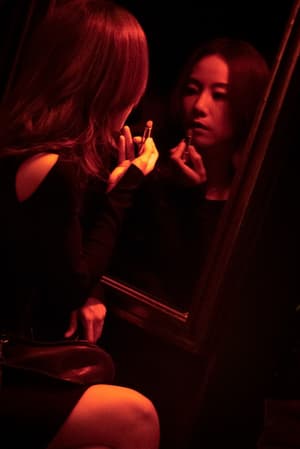 白晝如焚電影劇照28