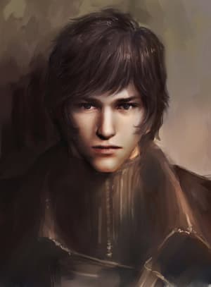 宇宙海盜夏羅古電影劇照3