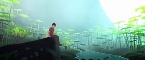雀仔奇兵 (M+ Cinema Programmes)電影劇照3