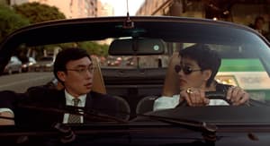 獨立時代︰4K修復版電影劇照17