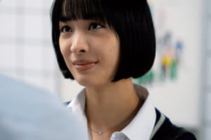 8號出口電影劇照6