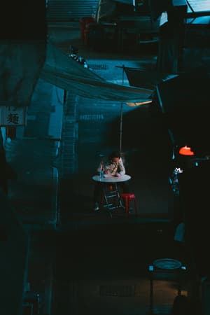 殺手#4電影劇照72