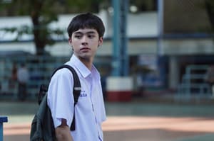 第151個朋友電影劇照3