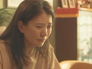 OMG!阿媽有喜電影劇照10