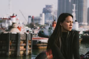 殺手#4電影劇照88