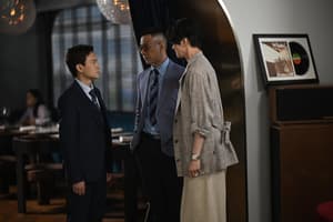 逆轉上半場電影劇照21