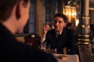 大偽術師電影劇照10