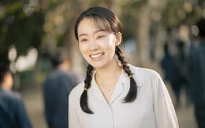 你好！李煥英電影劇照6