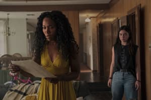 熊出歿電影劇照16