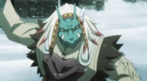 哥布林殺手 - Goblin's Crown -電影劇照7