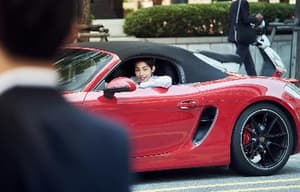 萬誘金錢電影劇照13