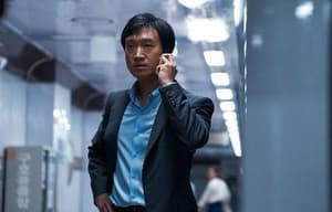 萬誘金錢電影劇照10