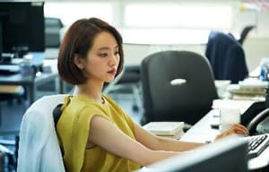 萬誘金錢電影劇照11