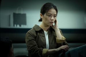 96分鐘電影劇照26