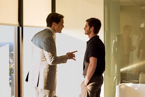 鬥地主電影劇照11