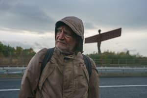 一個人的朝聖電影劇照103