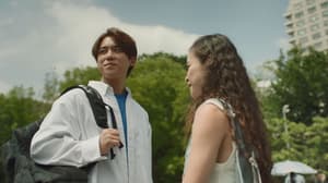 我的天堂城市電影劇照12