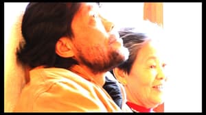 乘著光影旅行 (M+ Cinema Programmes)電影劇照3