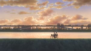 細田守的時空之旅 - 穿越時空的少女 (全新4K修復版)電影劇照2