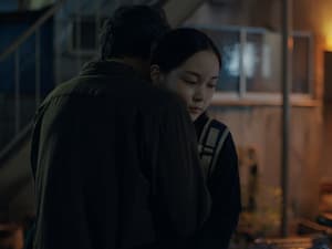 新活日常電影劇照23