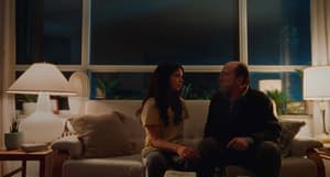 大叔夢中人電影劇照7