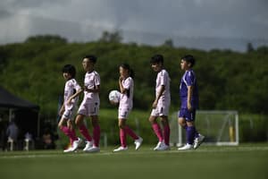 逆轉上半場電影劇照3