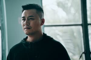 反貪風暴之加密危機電影劇照33